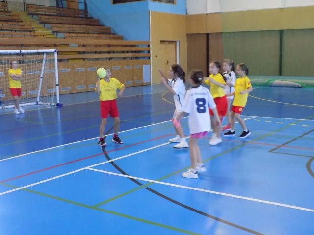 skolniturnajvhazene 62